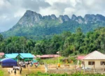 LUTD Terangi 234 Rumah, Pemerintah & PLN Mantapkan Pemerataan Akses Energi untuk Warga Berau