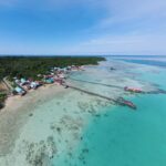 Dorong Wisata Era Digital, DPRD Ajak Generasi Muda Berau Jadi Motor Promosi Pariwisata