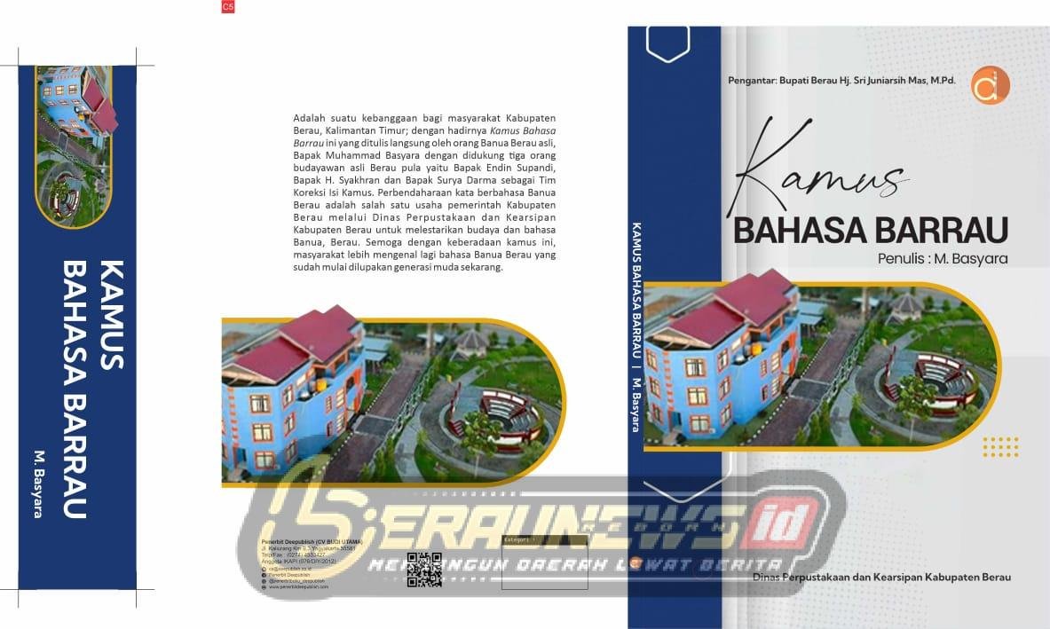 Pendidikan Bahasa Banua: Dari Regulasi, Buku Hingga SDM — Upaya Serius Menjaga Identitas Budaya Generasi Muda