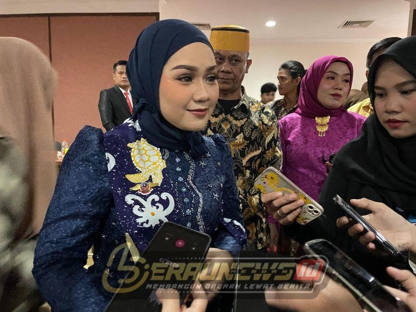 Soroti Ketimpangan Pendidikan, Komisi III DPRD Berau Desak Pemerataan Layanan Sekolah di Desa