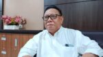 UMKM Butuh Inovasi dan Akses Teknologi, DPRD Minta Program Pemberdayaan Lebih Terarah