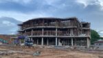 Creativehub Berau Dirancang Modern – Pemerintah Siapkan Wadah Besar untuk Ekonomi Kreatif Anak Muda
