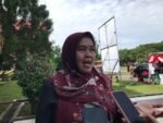 Pedagang Diimbau Beralih ke Pembayaran Non-Tunai untuk Tingkatkan Daya Saing