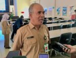 Disbudpar Fokus Siapkan Destinasi Siap Pasar sebelum Ekspansi Promosi