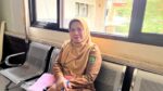 Disbun Berau Perkuat Pengawasan Perkebunan
