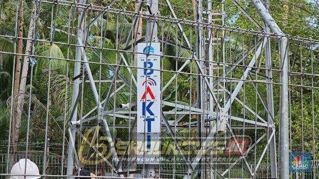 Jaringan Seluler di Pesisir Wajib Tetap Hidup, Dukung Pariwisata dan Layanan Publik Tanpa Gangguan