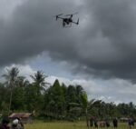 Teknologi, Pelatihan, dan Benih Unggul: Pemerintah Mantapkan Lompatan Pertanian Berau Menuju Masa Depan Mandiri