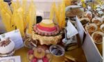 Dari Sajian Rumah ke Etalase Wisata: Kuliner Berau Maju Satu Langkah