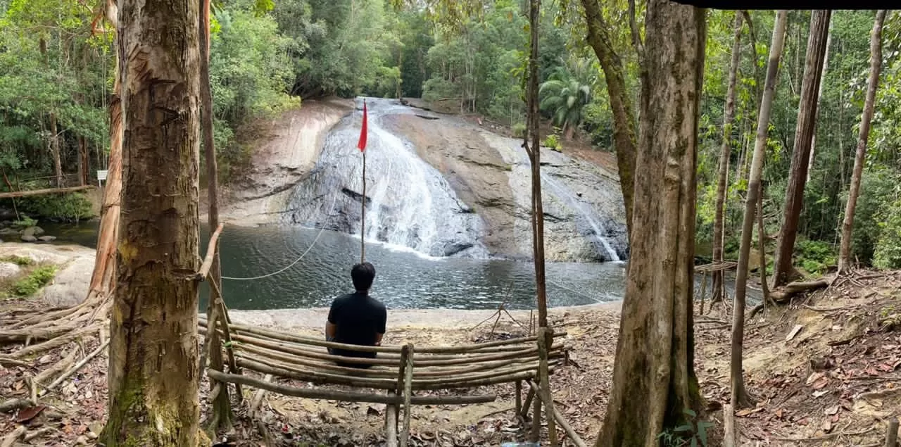 Pemkab Berau Perketat Standar Keamanan Destinasi Wisata Demi Keselamatan Pengunjung