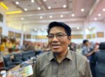 Feri Kombong Desak Pemerintah Susun Langkah Antisipasi: Pelatihan, Penempatan Kerja hingga Mitigasi Dampak Sosial