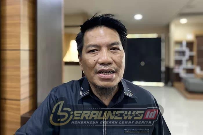 Siapkan Strategi Pemulihan Kerja Melalui Ekonomi Kreatif