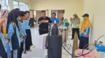 Perkuat UMKM Pesisir: Hilirisasi Perikanan Jadi Mesin Baru