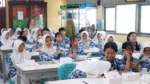 Investasi SDM, Berau Perjuangkan Pembangunan Sekolah Rakyat