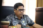 DPRD Berau Soroti Kinerja BUMD Usai Penurunan APBD 2026