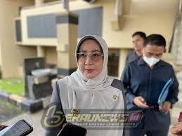 Serapan Anggaran Ditarget 100 Persen, Pemkab Berau Dorong Pemerataan Pembangunan dari Kampung hingga Kawasan Produktif