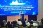 Penguatan Pajak Daerah Digital, Senjata Baru Tingkatkan PAD