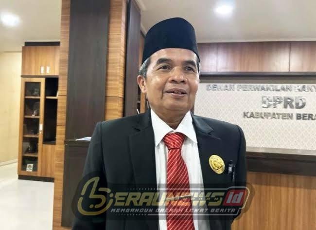 Kampus Lokal Jadi Pilar Peningkatan SDM dan Akses Pendidikan Tinggi