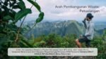 Berau Menuju Destinasi Digital – Wisata yang Bisa Dilihat, Dirasa, dan Dibawa dalam Genggaman