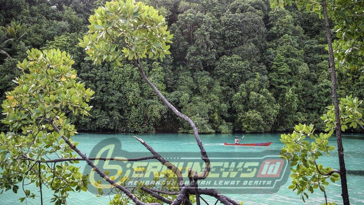 Gandeng Konsultan untuk Dongkrak Ekonomi Berbasis Potensi Lokal