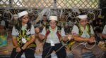 Dorong Anak Muda Pesisir Garap Industri Rotan Kerajinan Lokal Dinilai Berpeluang Menjadi Sumber Ekonomi Baru Kampung