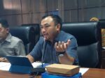 Biaya Transportasi Masih Tinggi, Sujarwo Dukung Prioritas Pembenahan Destinasi Sebelum Promosi Wisata Berau