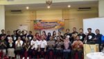 DPRD Dorong Pelatihan Tour Guide Sebagai Investasi Pariwisata: SDM Unggul, Wisata Berau Semakin Kompetitif
