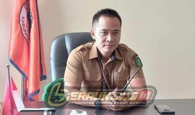 BPBD Berau Tangani Ratusan Kejadian Darurat Sepanjang 2025, Evakuasi Hewan Liar Dominan