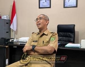 KKP Turun Lapangan, Usulan Koperasi Nelayan Merah Putih Berau Masih Menunggu Putusan