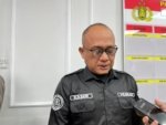 Aturan Baru KUHP, Polres Berau Tunggu Arahan Divisi Hukum Polri