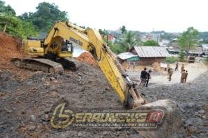 Tambang Batu Bara Ilegal Merajalela di Kaltim, 111 Lokasi di Kukar