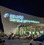 KSOP Periksa Kapal dan Manajemen Usai Insiden Maut di Semayang Balikpapan