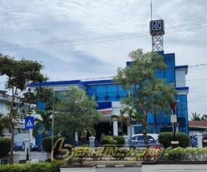 Kasus KUR Fiktif Rp1,2 Miliar, Kejari Berau Siapkan Status DPO