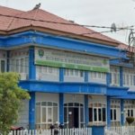 Kemenkes Turun Langsung, RSD Soemarno Diuji Naik ke Tipe B