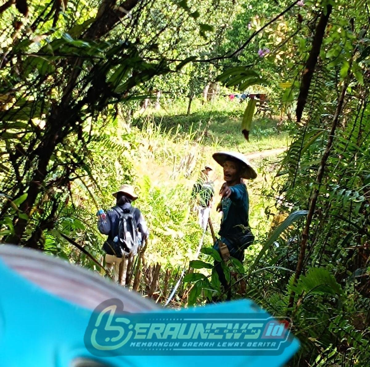 123 Desa di Kaltara Masih Gelap, Pemerintah Kejar Elektrifikasi Wilayah Terisolasi