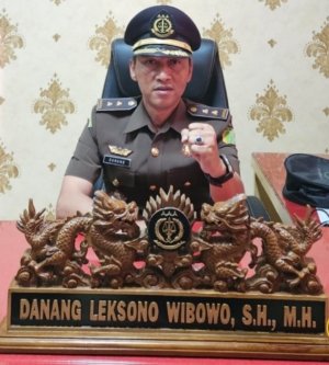 Kejaksaan: Kasus Truk Rem Blong dengan Ancaman 6 Tahun Tak Layak Restorative Justice