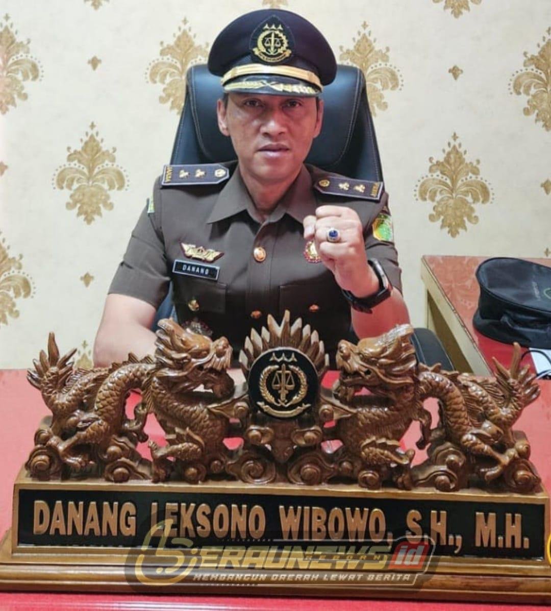 Kejaksaan: Kasus Truk Rem Blong dengan Ancaman 6 Tahun Tak Layak Restorative Justice