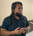 Pemuda Berau Garap Film “Raja Alam”, Angkat Sejarah Sultan Alimuddin ke Layar Lebar