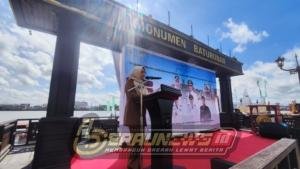 Sri Juniarsih: Promosi Wisata Berau Harus Lebih Kreatif dan Kuasai Dunia Digital