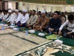 Momentum Nuzulul Qur’an, Pemkab Berau Ajak Perkuat Nilai Spiritual dan Kerukunan
