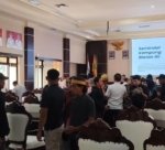 Stabilitas Perbatasan Berau Jadi Prioritas, Pemkab Tegaskan Penyelesaian Sesuai Aturan