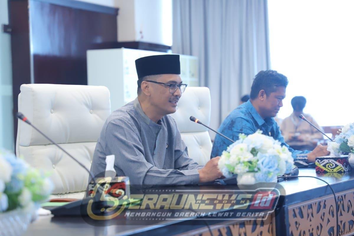 Mulai 28 Maret, Anak di Bawah 16 Tahun Tak Boleh Punya Akun TikTok hingga Instagram