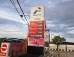 Pertamina Imbau Warga Tak Panic Buying, Stok BBM Nasional Dipastikan Aman