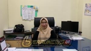 Disdik Berau Siapkan Guru Melek Teknologi, AI dan Deep Learning Jadi Fokus