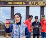 Telkomsel Hadirkan Hyper 5G di Tanjung Redeb, Internet Ultra Cepat Mulai Tersedia di Jantung Berau