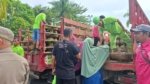 Operasi Pasar LPG Digelar, Pemkab Berau Tegaskan Harga Tak Boleh Lewati HET