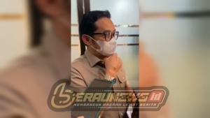 Kewajiban 80 Persen Tenaga Kerja Lokal Disorot, DPRD Berau Pertimbangkan Ubah Perda