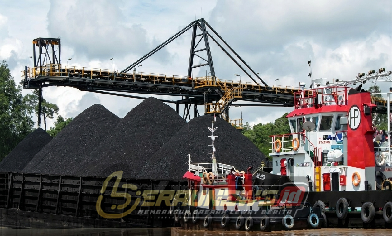 Soroti Transparansi CSR, Sutami Usul Peninjauan Langsung