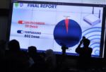 Diskominfo Kaltim Tegaskan: Tak Ada Tagihan dalam Program Internet Desa Gratis