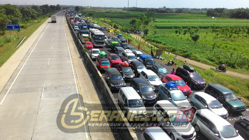 Musim Mudik, Ketua DPRD Berau Minta Kolaborasi Masyarakat dan Petugas Keamanan