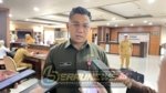 Disnakertrans Berau Buka Posko Pengaduan THR bagi Pekerja Jelang Idulfitri
